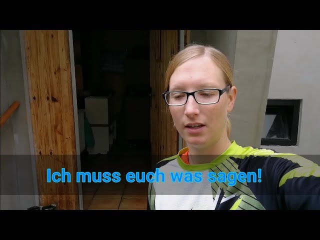 wie geht es weiter auf der Transost