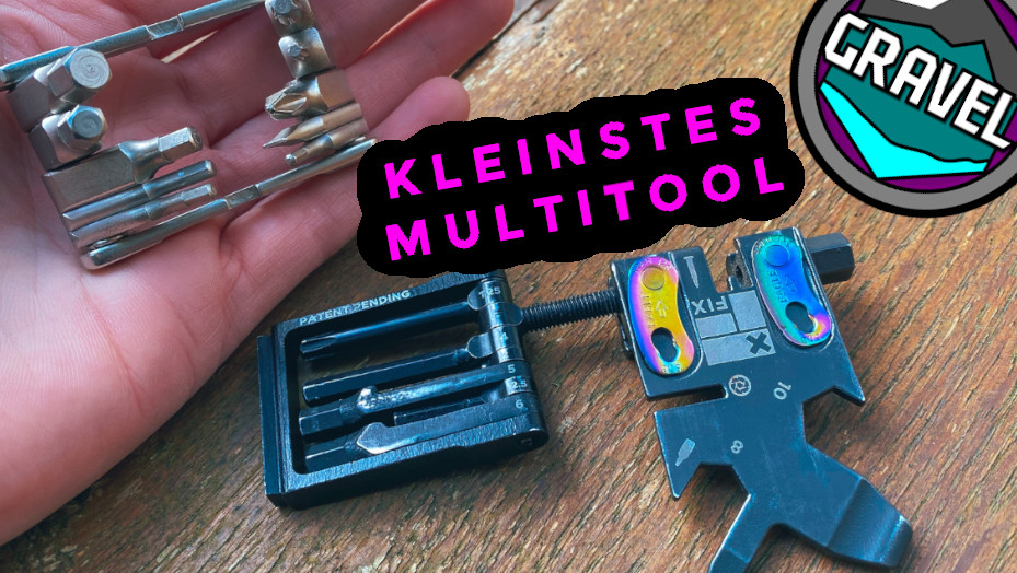 multitool-fahrradwerkzeug
