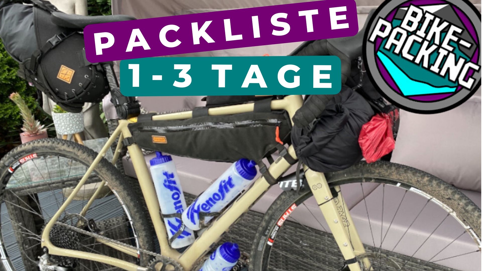 tarp dd hammocks 3x3 sh-ic501 all winter long Our Newest Splinter Cell: Blacklist Color:Brooklyn Bell/Everyday Violet